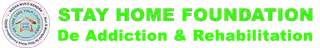 Stay Home Foundation
