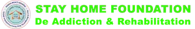 Stay Home Foundation